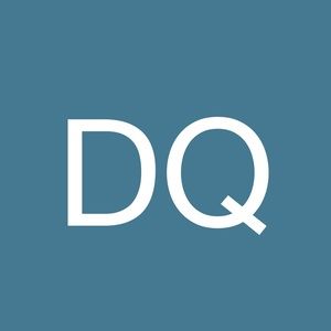 Meet your Posher, Dulia